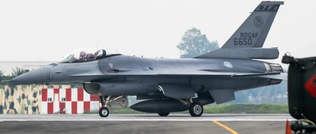 蚂蚁撞大象？岛内专家：若俄军威胁到立陶宛，台湾应该出兵相救