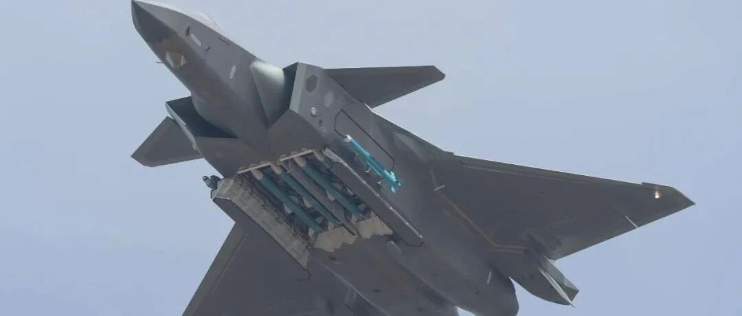 印度空军首席参谋：不用担心歼20战机，我们有3种手段对付它