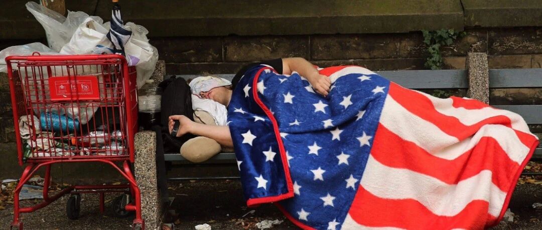 美国的“绝招”不灵了，拜登只剩不到一个月时间，该向中国求助了