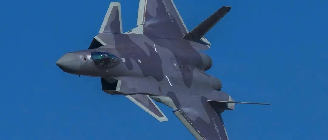 阵风战机是印度空军的救命稻草？一场演习原形毕露，打赢歼20是天方夜谭