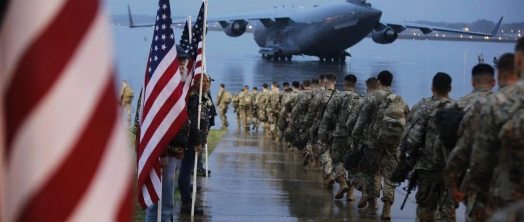 美日向中国提出三个要求，核武器问题摆上桌面，中方小心陷阱