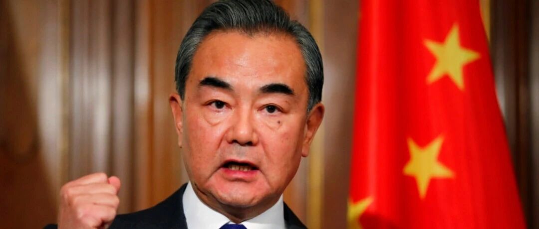 如何解决俄乌冲突？王毅点出两个优先事项，四点建议指点迷津