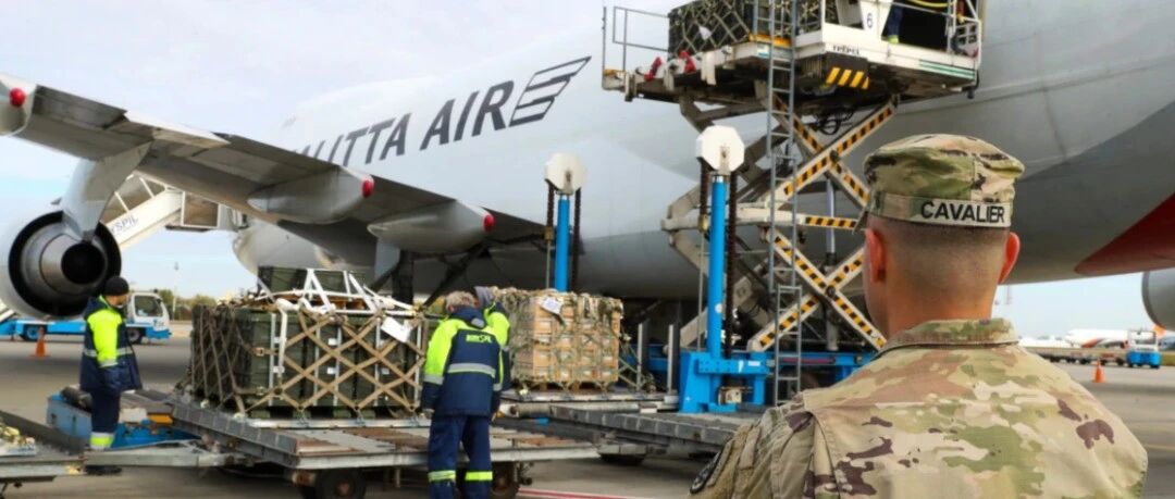 俄军展示铁血手段，乌克兰成雇佣兵禁地，一旦进入全部射杀