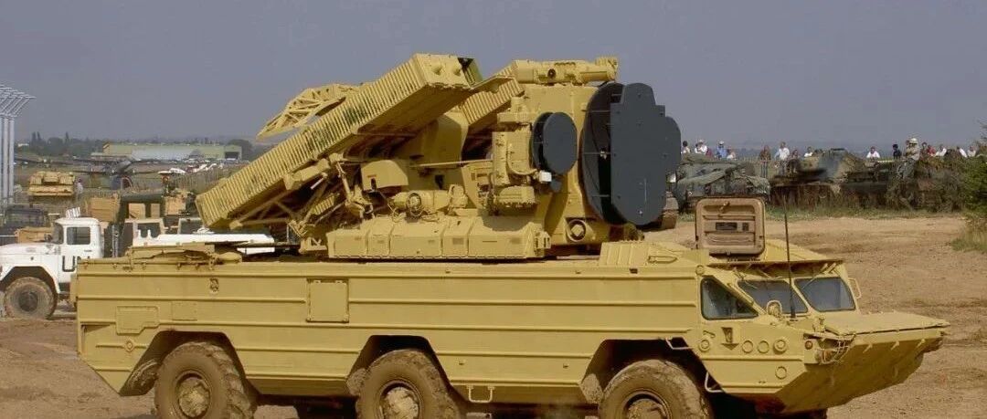 亚美尼亚反思战败原因：如果买了中国武器，结局或许会不一样