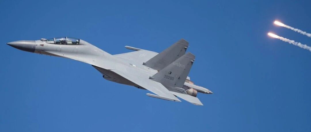 中俄比赛结束，印度空军成赢家？260架战机“涨身价”