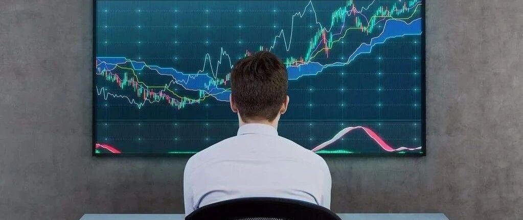 散户在A股究竟靠什么赚钱?