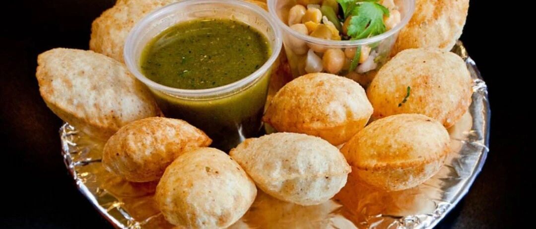 印度军队战斗力如何？看看前线士兵的伙食就知道了，简直无法下咽！