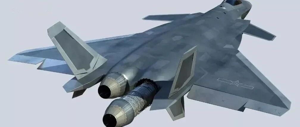 新发动机存在缺陷？歼20航程缩水30%，终于明白专家的良苦用心了