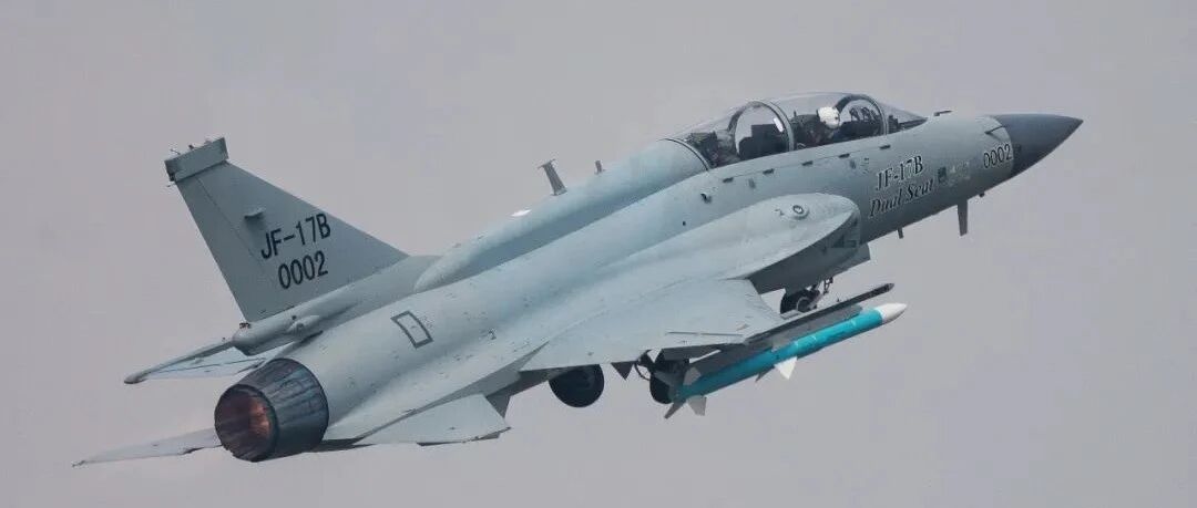 被西方联手封锁，阿根廷空军别无选择，歼10战机有望落户南美