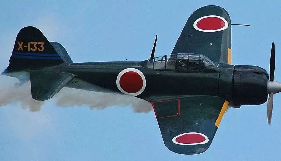 日本fx战斗机图片