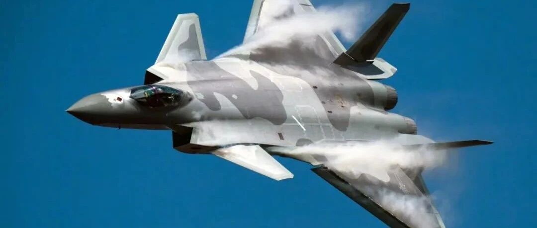 日本研发隐身战机失败，500名专家无能为力，感叹歼20如何研发的？