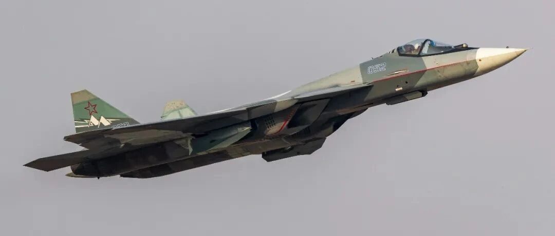 伊朗优先购买五代机，向卖家提出苛刻要求，歼10与订单失之交臂？