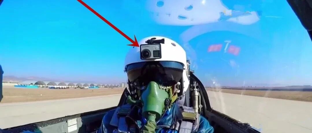 歼20换装太行发动机，实现100%国产化了吗？有人找出了美国设备