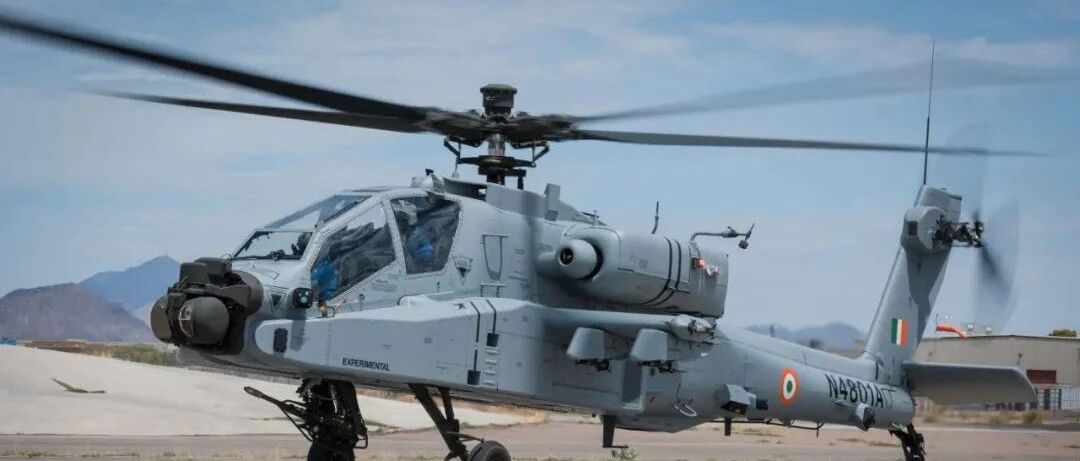 印度军队自废武功？停止进口101种武器，扬言不再花冤枉钱