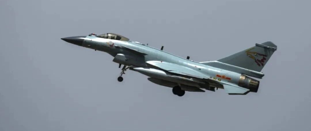 巴基斯坦放弃购买歼10？性能存在硬伤，空军想要重型战机