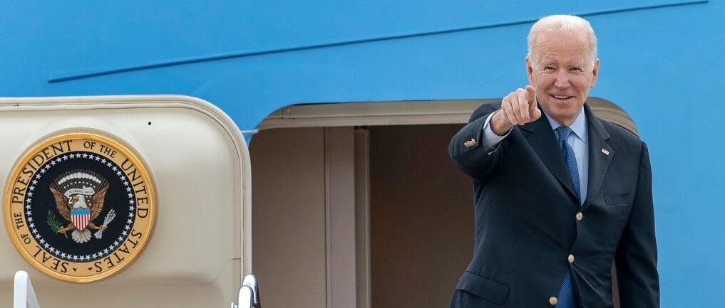 G20火药味浓！普京“单刀赴会”，莫里森很狂：不与“战犯”同桌