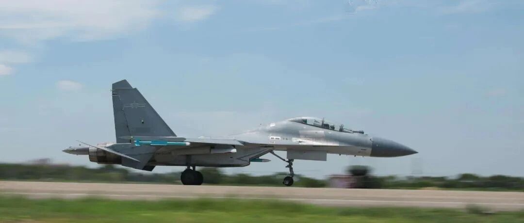 印度人如何评价歼16？这次终于不嘴硬了，承认苏30全面落后