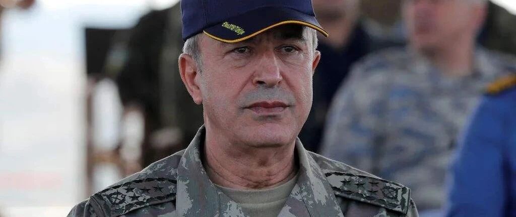 无视三大国联合声明，土耳其拒绝停火，国防部长：亚美尼亚必须割地赔款