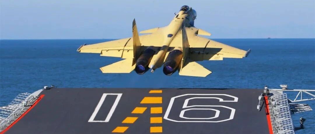 土耳其想买歼15舰载机，牢记红旗9导弹的教训，这次不能再上当了