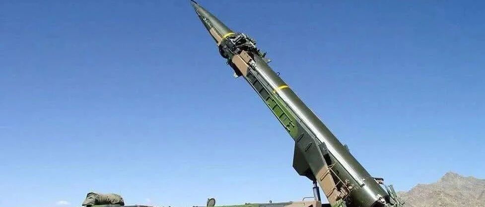 印度扬言不惧东风导弹，只能瘫痪3座机场，48小时内耗尽库存