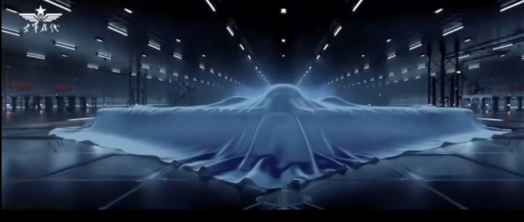 新型轰炸机将在3天后亮相？轰6仍然不可或缺，至少继续服役40年