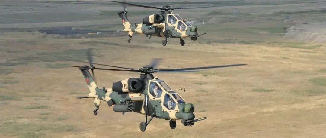 巴基斯坦收到坏消息，30架军用飞机无法交货，美国这次帮了大忙