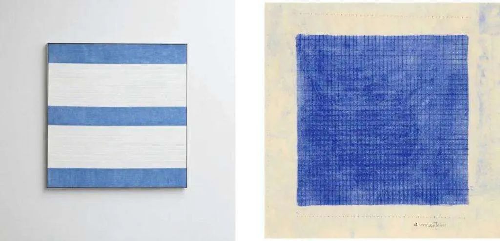 艺术是有意味的形式