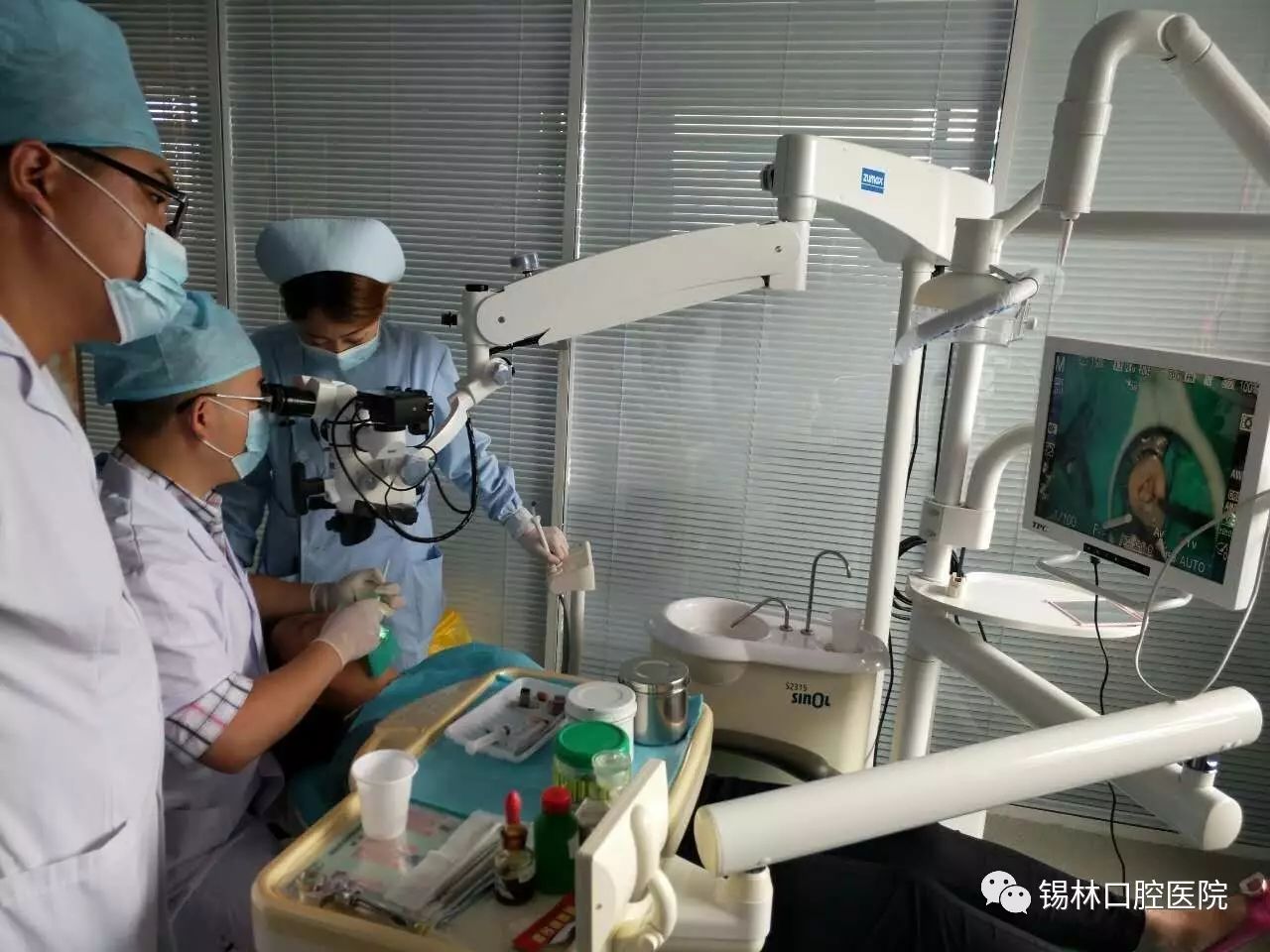 北京大学口腔医院牙体牙髓黄牛代挂多少钱；口碑宣传的简单介绍
