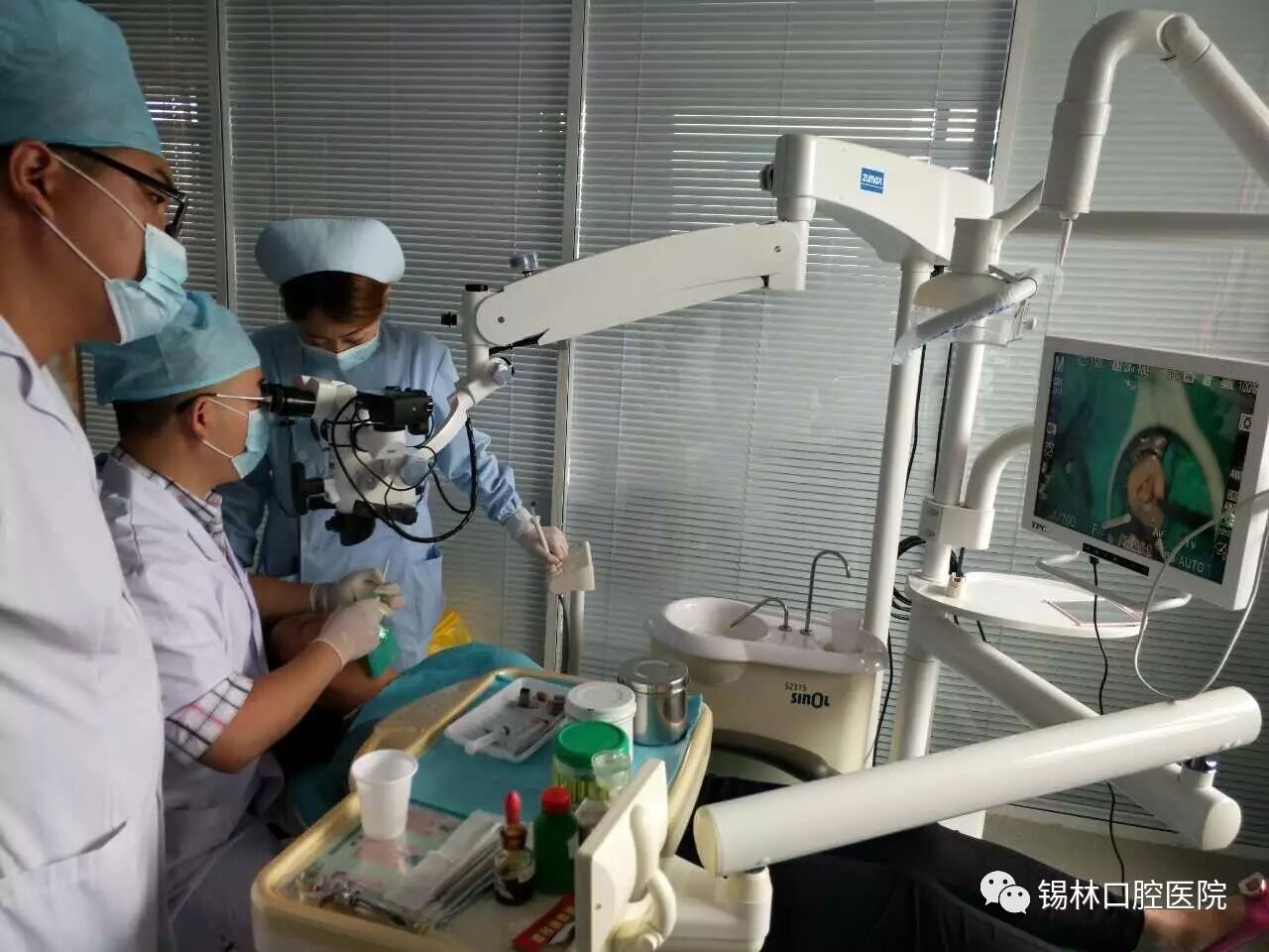 北京大學口腔醫院牙體牙髓黃牛代掛多少錢；口碑宣傳的簡單介紹