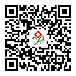医用皮肤镜什么牌子好平原县第一人民医院皮肤科新引进皮肤镜“神器”，到底有多神奇？_https://www.jmylbn.com_新闻资讯_第11张