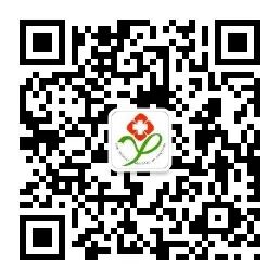 医用皮肤镜什么牌子好平原县第一人民医院皮肤科新引进皮肤镜“神器”，到底有多神奇？_https://www.jmylbn.com_新闻资讯_第12张