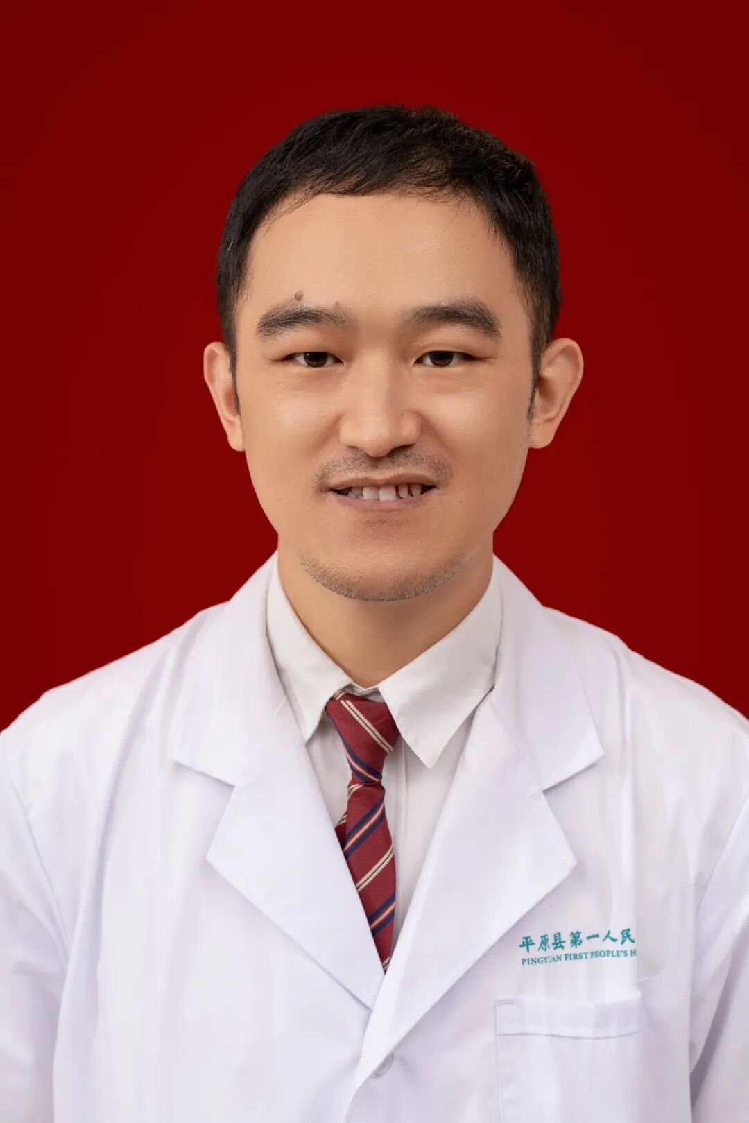 骨密度bqi是什么【新设备】精准骨密度检测——超声骨密度仪_https://www.jmylbn.com_新闻资讯_第13张