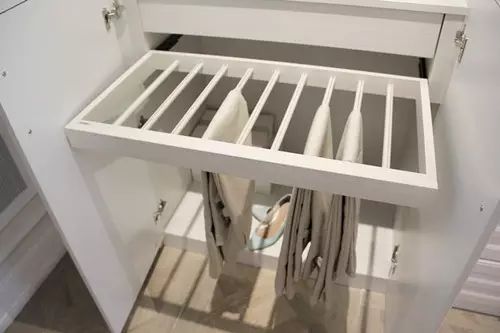 卧室门用什么材料的门比较好_卧室门材料选择_门卧室材料好比较用什么材质