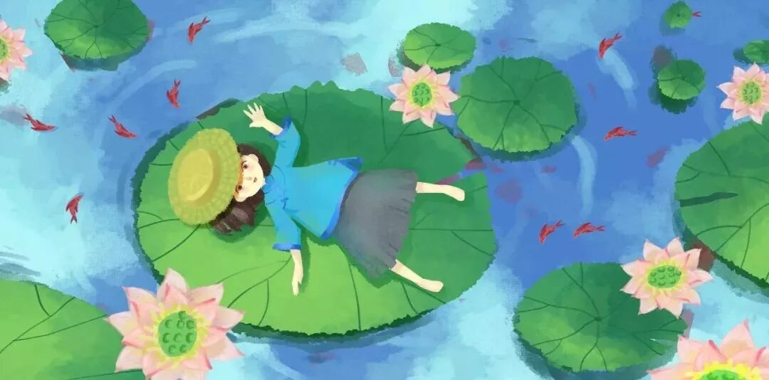 菅韧姿怎么读_韧怎么读_维达超韧细韧倍韧哪个更柔软