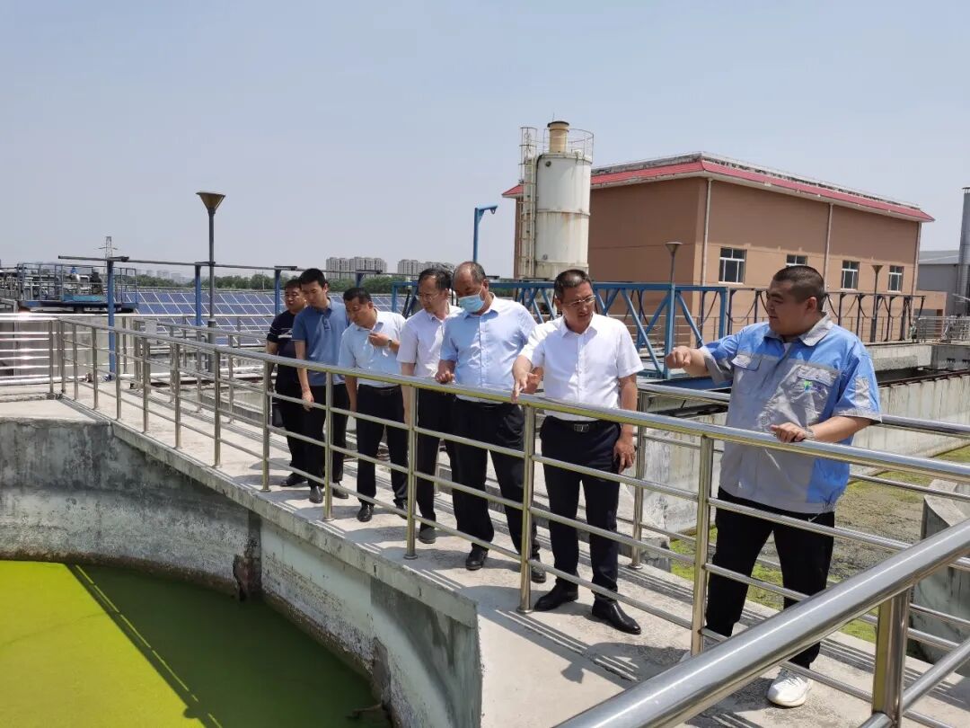 6月15日,周村区安全生产月"我是安全吹哨人"承诺活动在南郊镇山东金