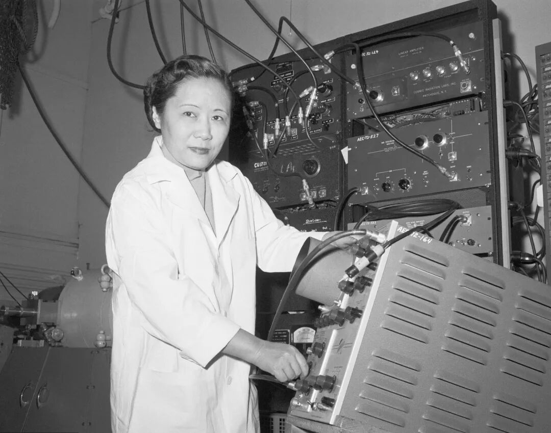 ����ح��λŮ�Եĵ������Ϊ�����������˿�ѧ����ǿ���ݣ�_�������Ѷ_�����