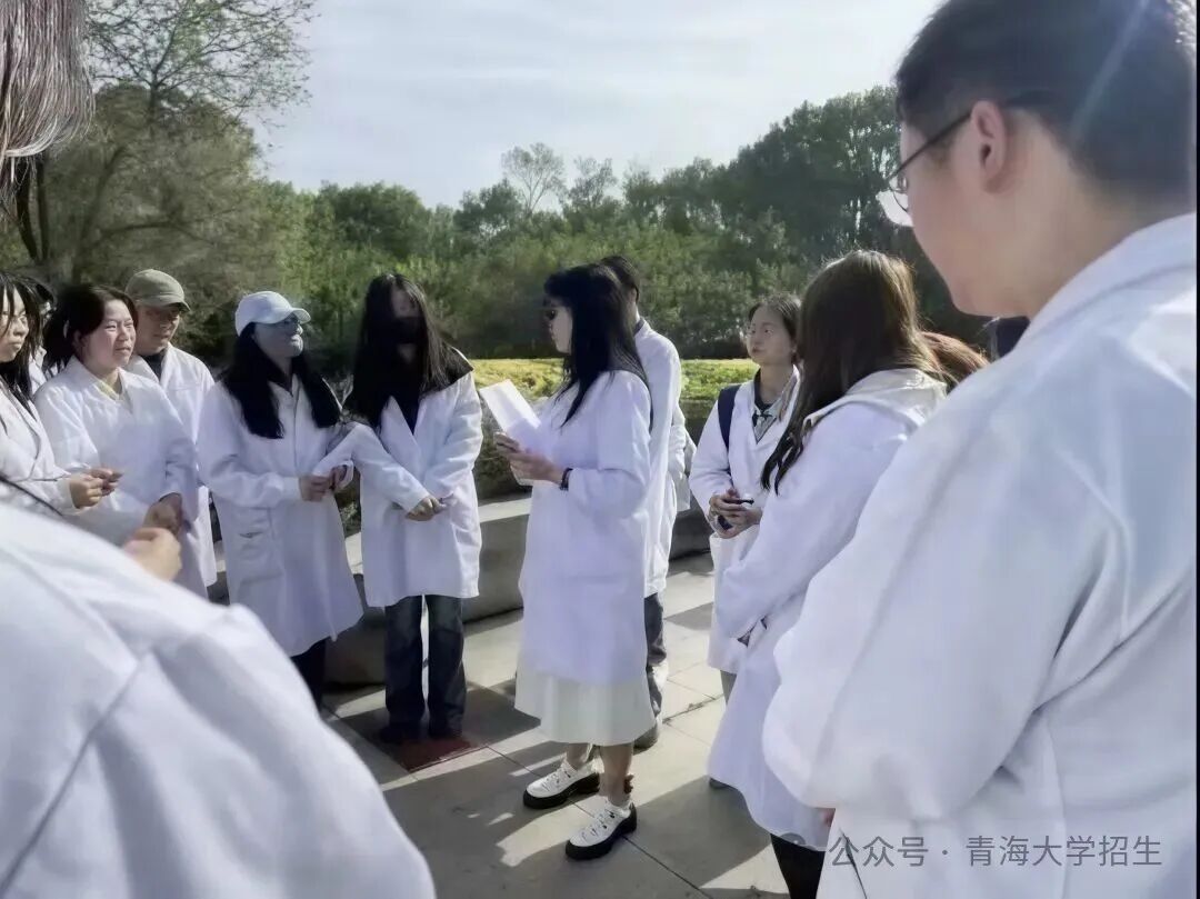 微信图片_20260511232115_826_3.jpg