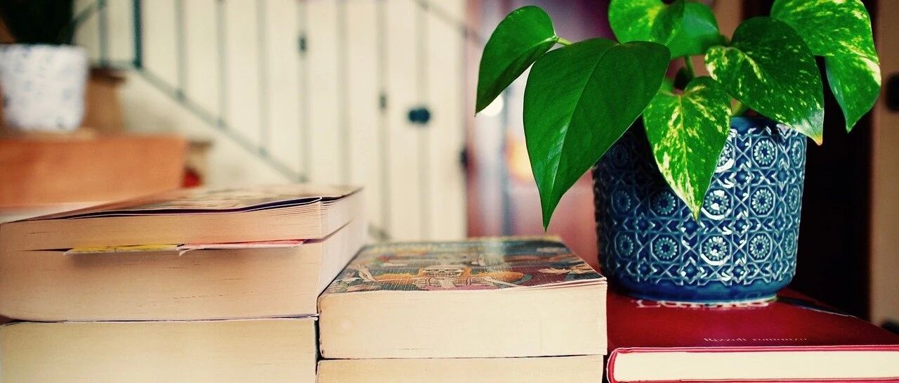 不要急着假设老师“不愿意”