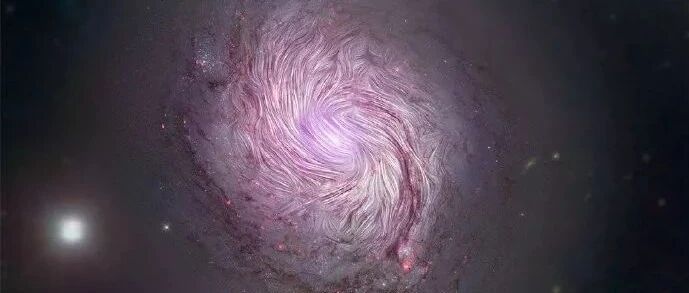 世界的变化不大，但道理却已经讲完了