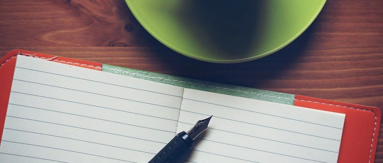 怎么说服孩子把答案“多写一点”？