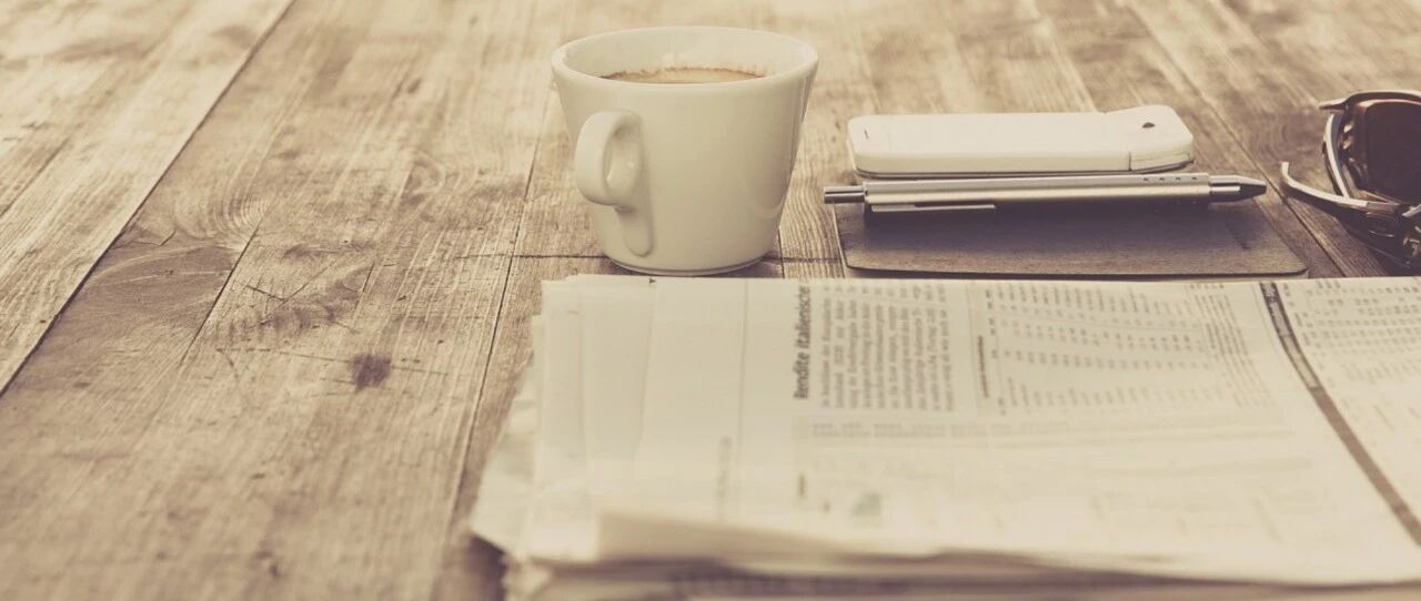 大人的写作课？哼哼，不存在的。