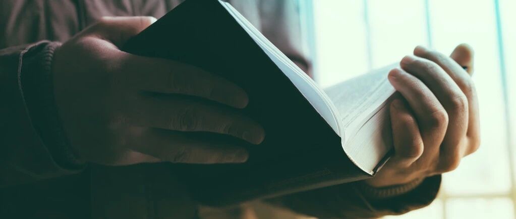 不懂理科，哎呀我不行；不懂文科，哎呀我觉得好像我也行