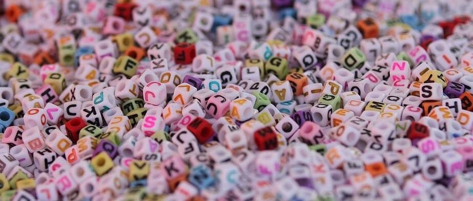 遇到一个“自己做不好，但会教”的老师，概率有多大？