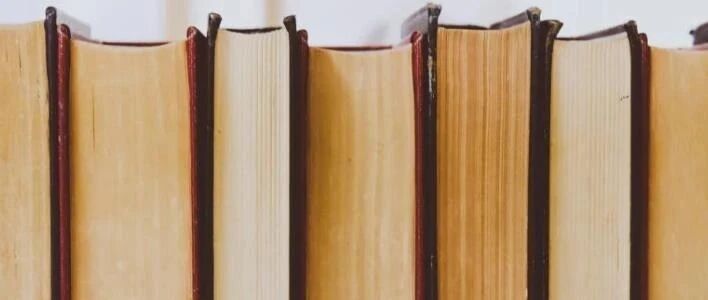 我们怕是看不到更多的“满分作文”了