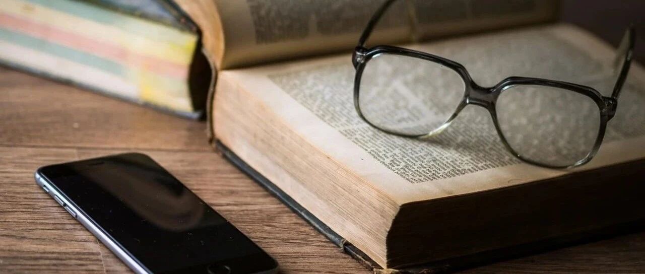 不好意思，我讲“小语文”