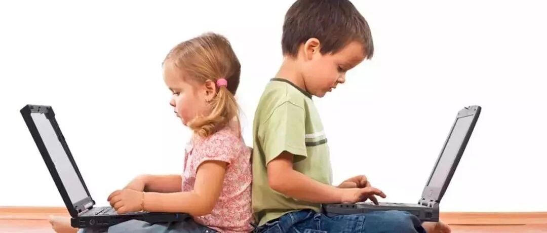 “这个没必要学”“那个不值得学”……家长的“理性”，真的都对吗？