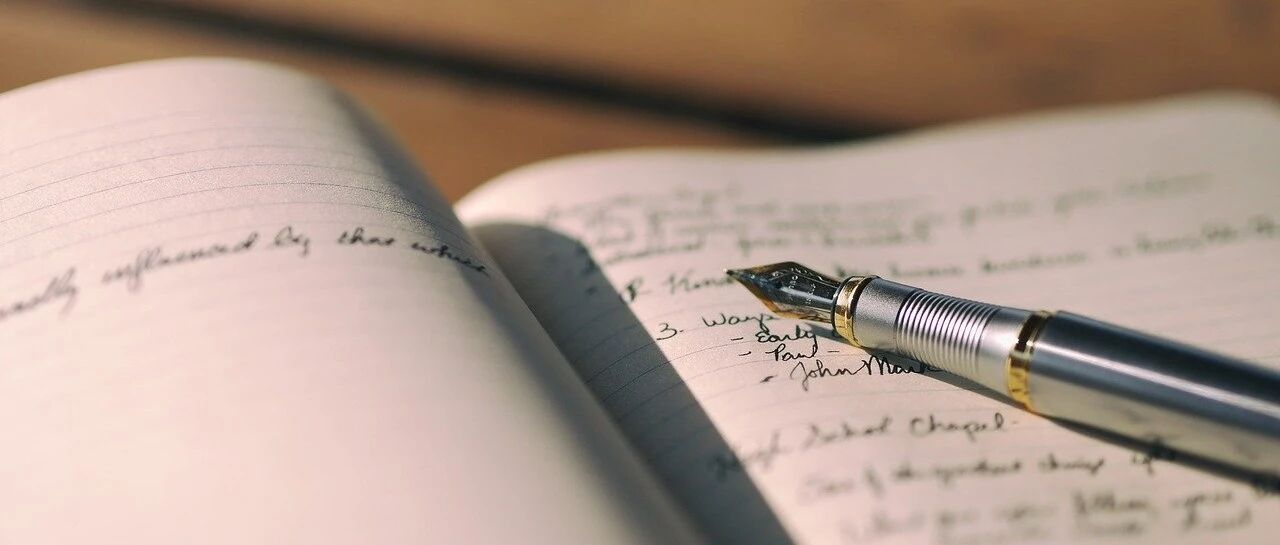 心理调查问卷到底该怎么出？