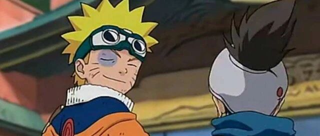 第九份作业：该怎么回应“别人家孩子真优秀”