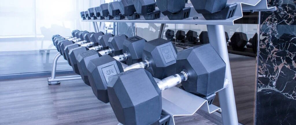 周日开杠：这就是生活