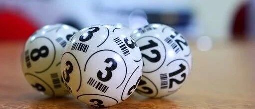 有些“摇”到好学校的家庭，已经有点扛不住了